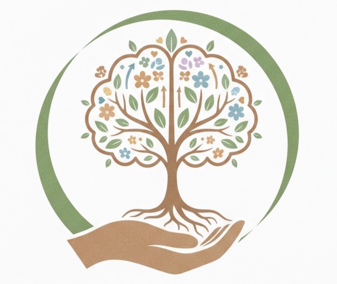 Logo Psicóloga Maitane Llanos